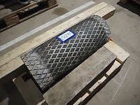 Nn drum motor - afbeelding 3 van  8