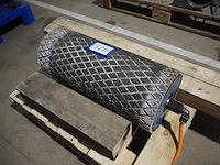 Nn drum motor - afbeelding 4 van  8