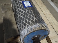 Nn drum motor - afbeelding 5 van  8