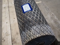 Nn drum motor - afbeelding 6 van  8