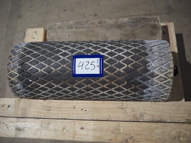 Nn drum motor - afbeelding 7 van  8