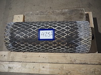 Nn drum motor - afbeelding 7 van  8