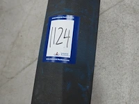 Nn drum motor - afbeelding 2 van  6