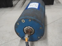 Nn drum motor - afbeelding 3 van  6