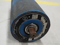Nn drum motor - afbeelding 4 van  6