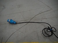 Nn drum motor - afbeelding 5 van  6