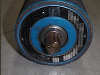 Nn drum motor - afbeelding 6 van  6