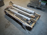 Nn drum motors - afbeelding 2 van  3