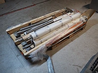 Nn drum motors - afbeelding 3 van  3