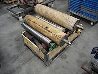 Nn drum motors - afbeelding 3 van  6