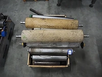 Nn drum motors - afbeelding 6 van  6