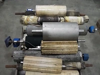 Nn drum motors - afbeelding 5 van  5