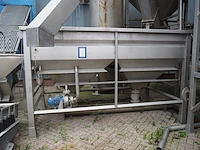Nn drum washer - afbeelding 5 van  15