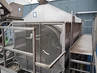 Nn drum washer - afbeelding 8 van  15