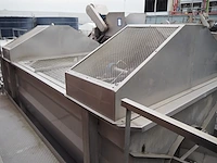 Nn drum washer - afbeelding 9 van  15
