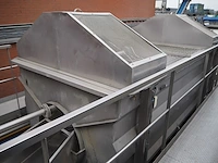 Nn drum washer - afbeelding 10 van  15
