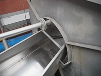 Nn drum washer - afbeelding 11 van  15