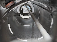 Nn drum washer - afbeelding 13 van  15
