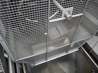 Nn drum washer - afbeelding 14 van  15