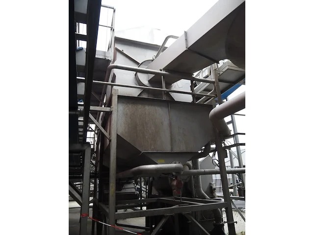 Nn drum washer - afbeelding 15 van  15