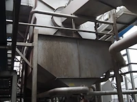 Nn drum washer - afbeelding 15 van  15