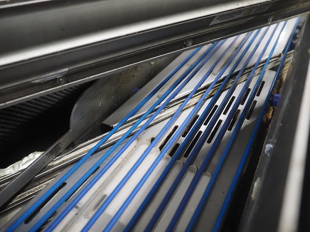 Nn dryer - afbeelding 2 van  15