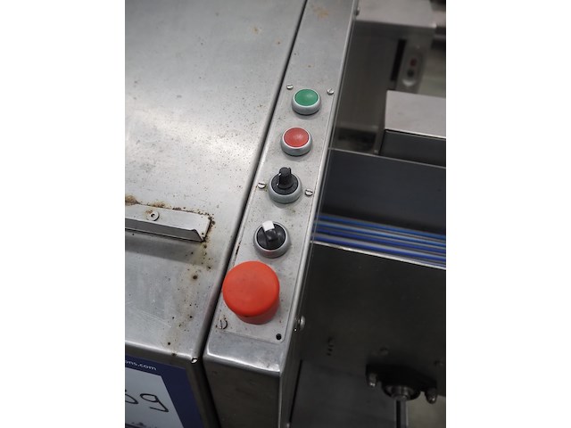 Nn dryer - afbeelding 3 van  15