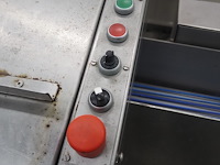 Nn dryer - afbeelding 3 van  15