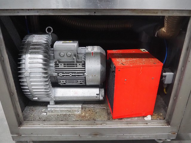 Nn dryer - afbeelding 4 van  15