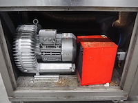 Nn dryer - afbeelding 4 van  15