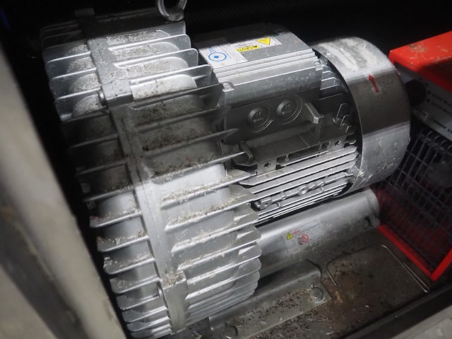 Nn dryer - afbeelding 5 van  15