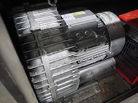 Nn dryer - afbeelding 5 van  15