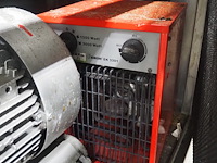 Nn dryer - afbeelding 6 van  15