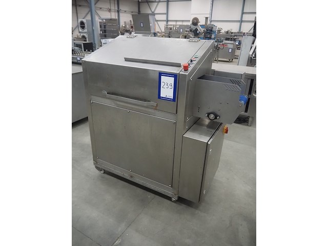 Nn dryer - afbeelding 1 van  15