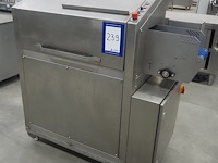 Nn dryer - afbeelding 1 van  15