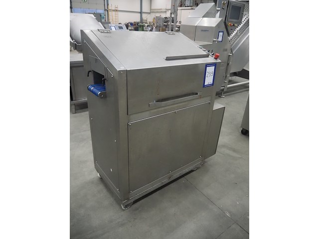 Nn dryer - afbeelding 8 van  15