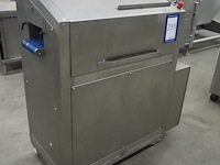 Nn dryer - afbeelding 8 van  15