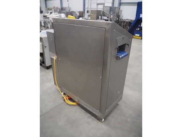 Nn dryer - afbeelding 9 van  15