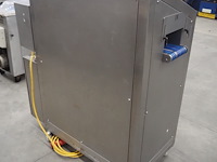 Nn dryer - afbeelding 9 van  15