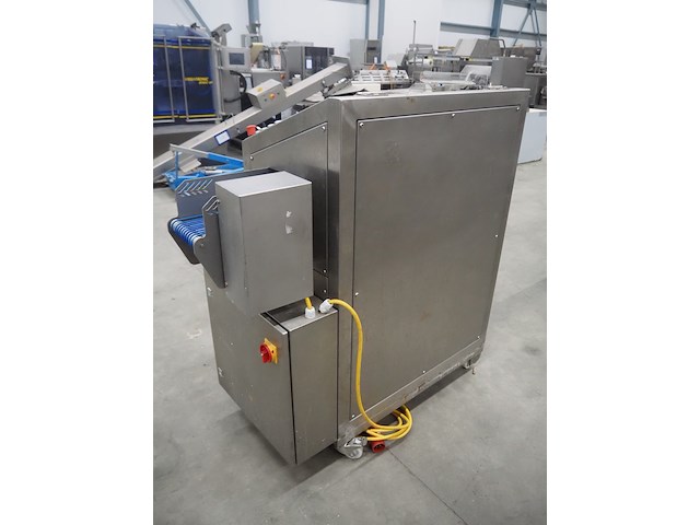 Nn dryer - afbeelding 10 van  15