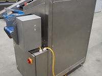 Nn dryer - afbeelding 10 van  15