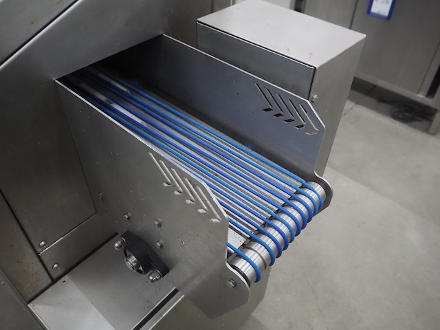 Nn dryer - afbeelding 11 van  15