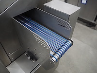 Nn dryer - afbeelding 11 van  15