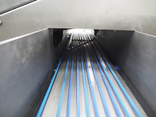 Nn dryer - afbeelding 12 van  15