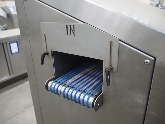 Nn dryer - afbeelding 13 van  15