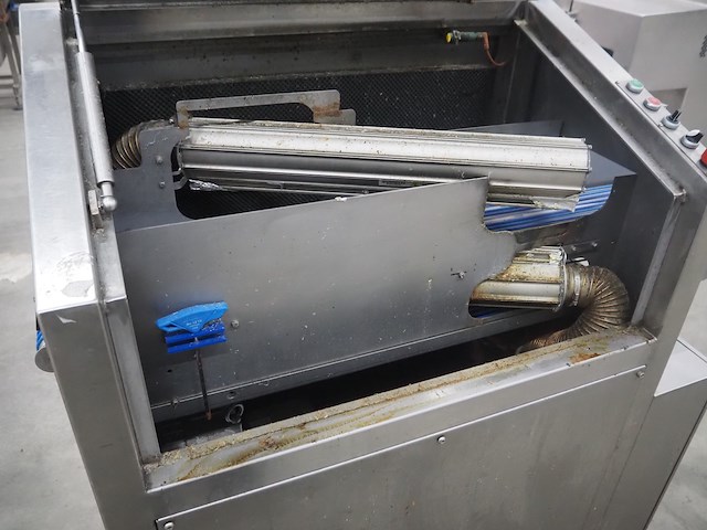 Nn dryer - afbeelding 14 van  15