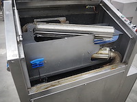 Nn dryer - afbeelding 14 van  15