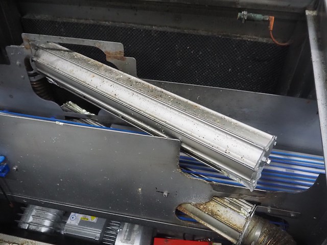 Nn dryer - afbeelding 15 van  15