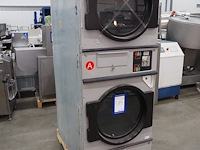 Nn dryer - afbeelding 1 van  9