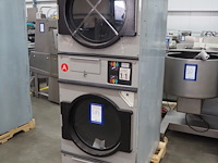 Nn dryer - afbeelding 2 van  9